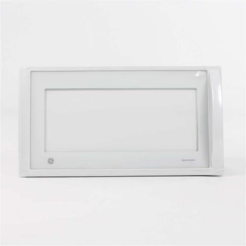 GE Door Asm - WB56X10270