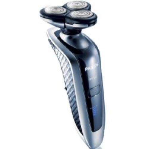 Norelco 1060X Arcitec Electric Razor With Flex & Pivot Action