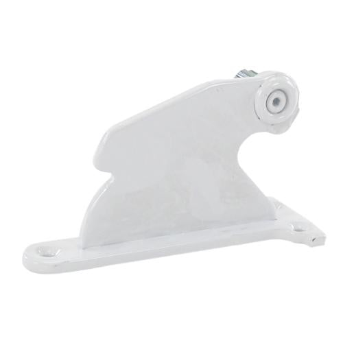Whirlpool Door Hinge - W10248433