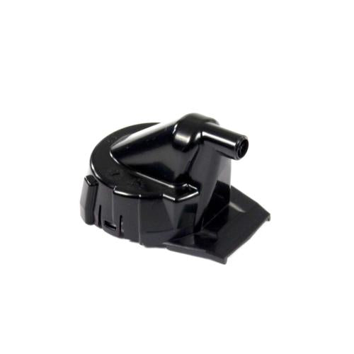 DeLonghi Nespresso Coffee Outlet – 5313226331