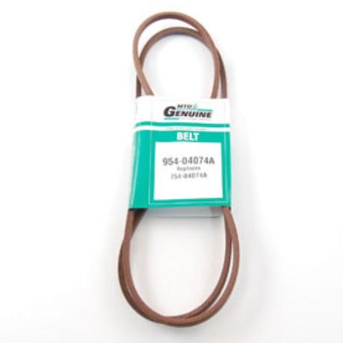 Troy Bilt Yardman Belt-V Hydro - 954-04074A
