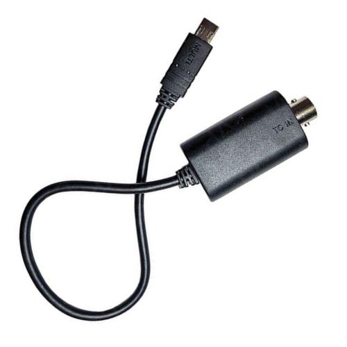 Sony Vmc-Bncm1 - A-5051-506-A