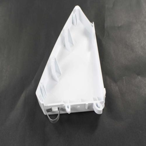 Whirlpool Endcap - WP8565957