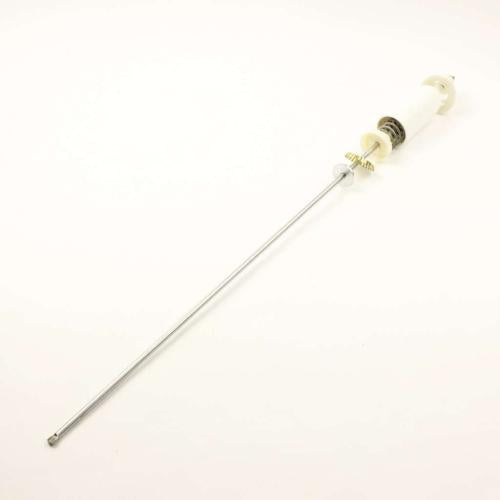 GE Rod & Spring Asm - WH16X10141