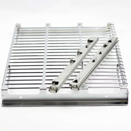Bertazzoni Grid For Oven - 941014