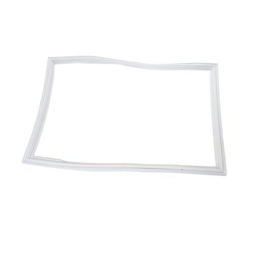 GE Gasket Ltm Fz Door - WR24X10076