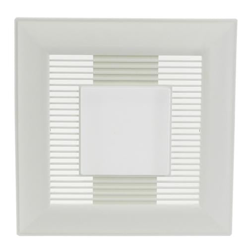 Panasonic Ventilation Fan Louver - FFV3420028S