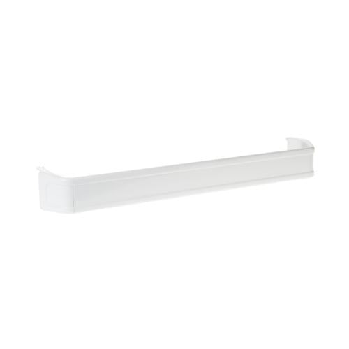 GE Shelf Assembly Ff Door - WR71X10166