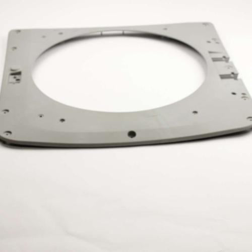 Whirlpool Door-Inner - W10272396