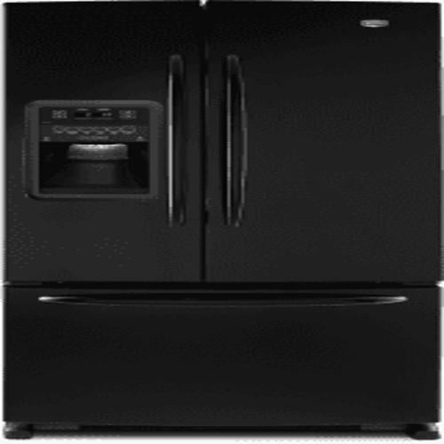 Whirlpool MFI2269VEB5 Replacement Part