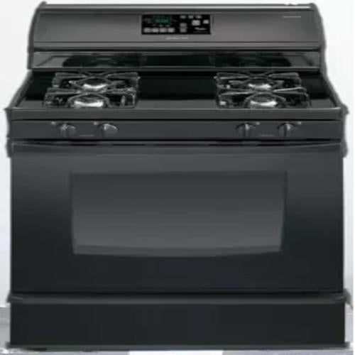 Whirlpool SF368LEPB1