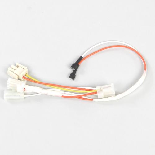 Midea Wire Harness Assembly – 17438200000158
