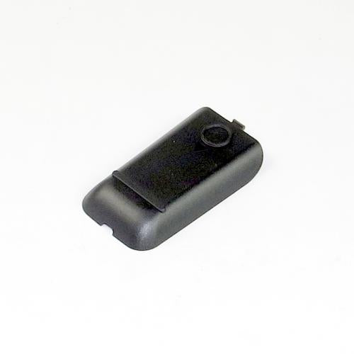 Philips Remote Battery Cover - PNF10003