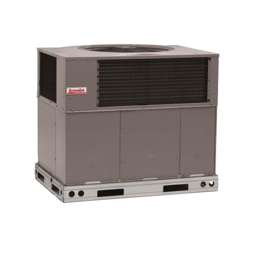 Arcoaire PAD436000K000D1 Quietcomfort 14 Packaged Air Conditioner