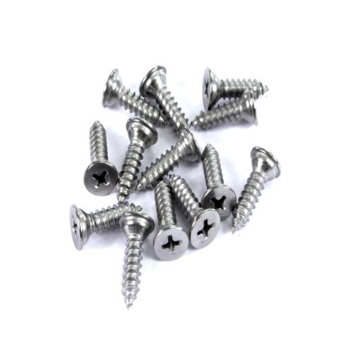 GE Screw-Pkg 12 - WR1X1726D