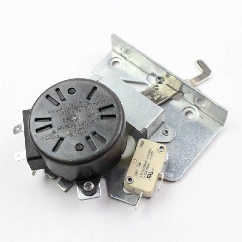 GE Latch Ovn - WB14T10069