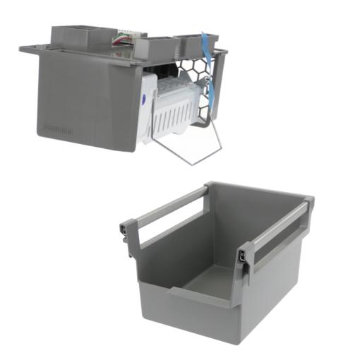 Liebherr Ice Maker - 950097800