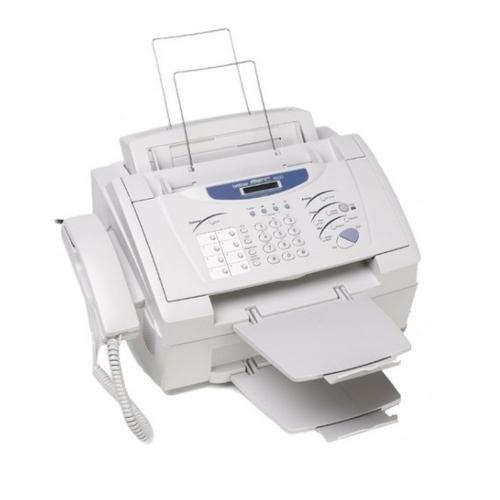 Brother MFC4600 Multi-Function Center