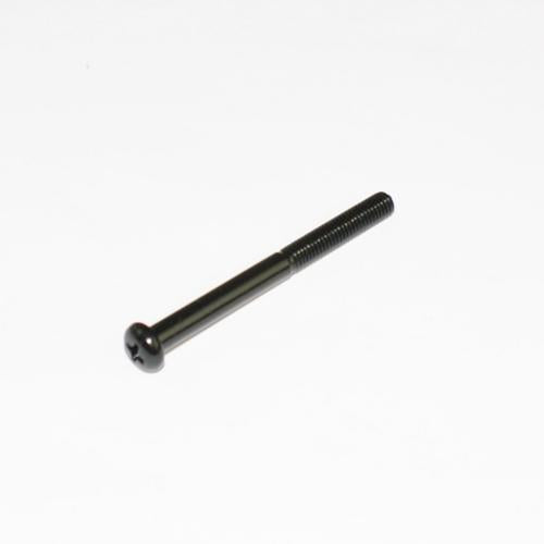 Sharp Television Stand Neck Screw - 9JY509416855900R
