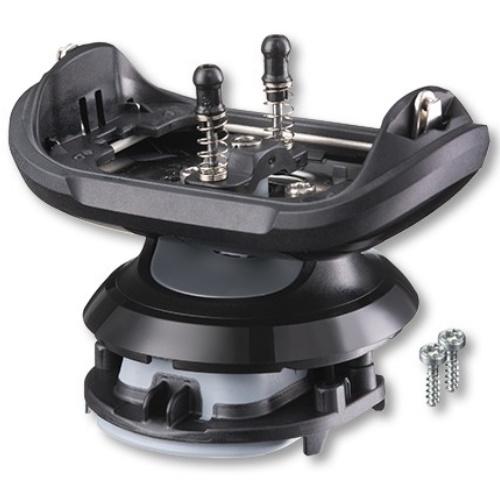 Braun S6 Sensoflex Shaver Head - 81728488