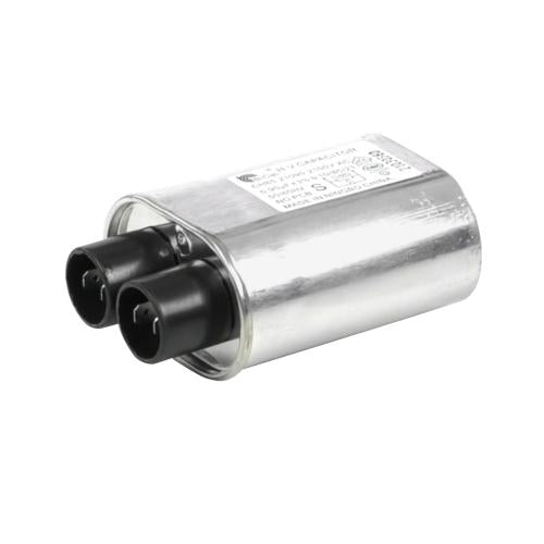 Bosch 00 Capacitor-high voltage - 617248