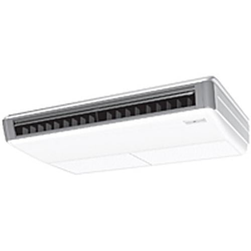 Daikin FHQ42MVJU Sky-Air Indoor Unit