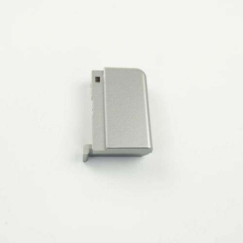 Panasonic Microwave Escutcheon - A80023E20P3