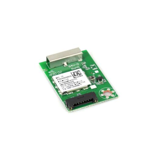 Innolux Wifi Board - 6M01B0000C000
