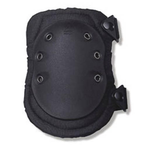 Tools Slip Resistant Knee Pad - 335MNG