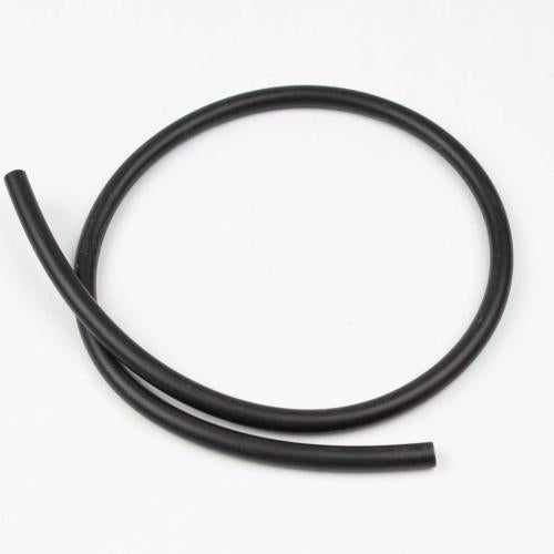 Whirlpool Washer Hose - WP8540294