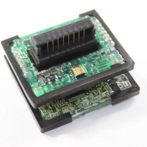 Panasonic Pc Board - WEYFLA6PL200