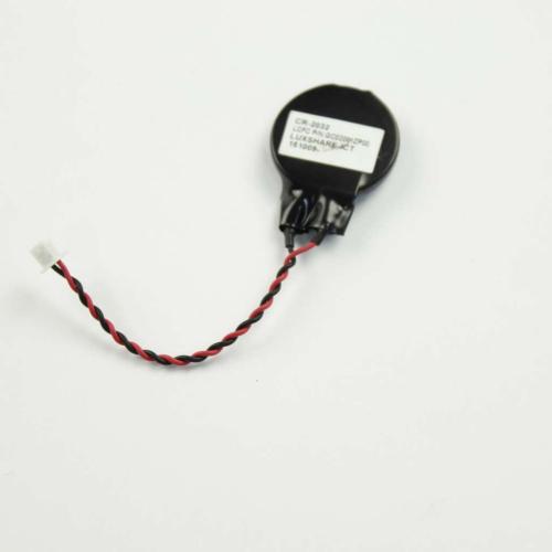 Lenovo Ba Rechargeable Batteries - 5B10K26870