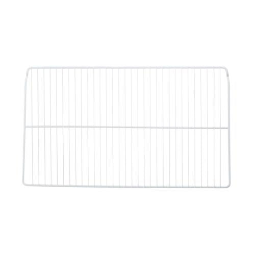 GE Shelf Asm Stationary - WR71X10378