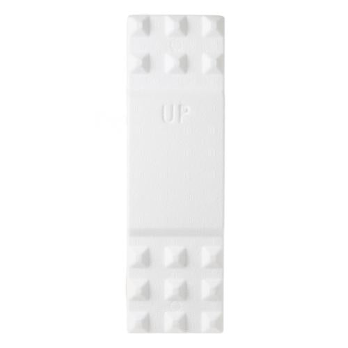 GE Block Foam Door - WD01X10585
