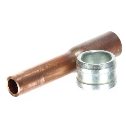 Lokring Appliance 7 Nav .276-Inch Extension - L13000818