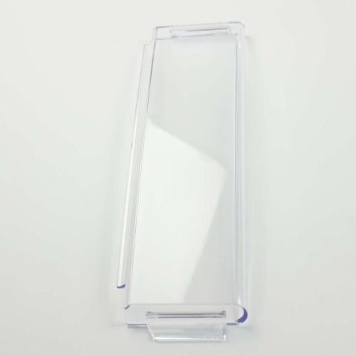 GE Insert Module - WR71X10761