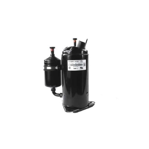 Midea Compressor (Pa108M1C-3Fzdu) - 11103010000657