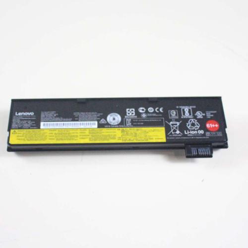 Lenovo Ct470 Batt External 6C 72Wh Li - 01AV428