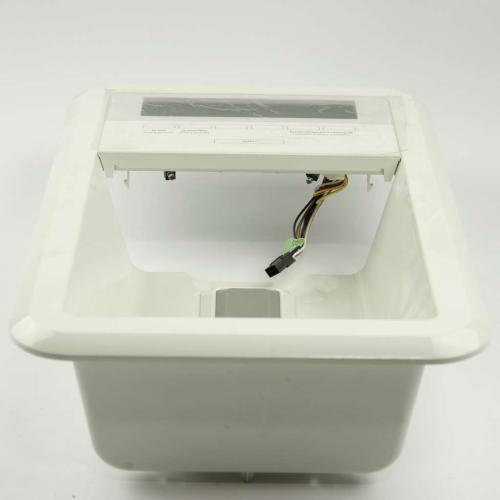 Whirlpool Cover-Front - W10179044