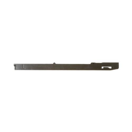 GE Slide Pan-L Side - WR17X1516