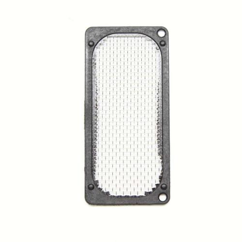 Delonghi Fully Automatic Espresso Machine Filter - 5532150800