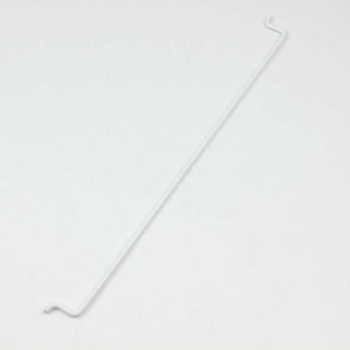 GE Barwire - WR71X29957