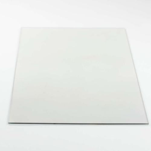 Whirlpool Glass Door - WPW10109950