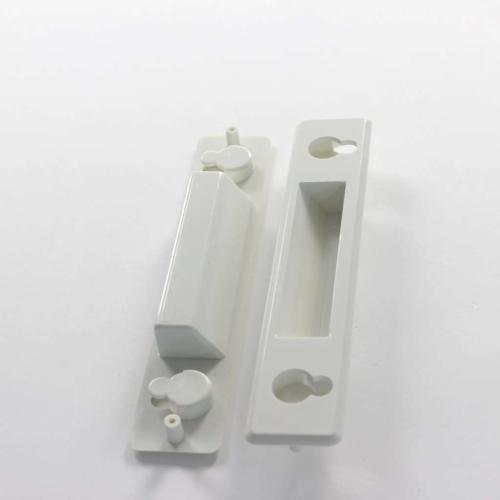 Delonghi Support - HR1037