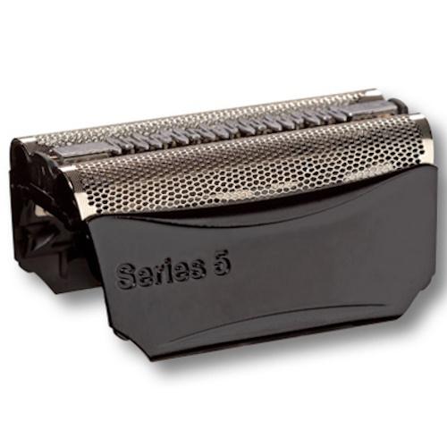 Braun 81262194