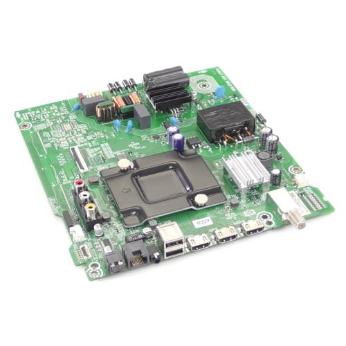 Hisense Television Main Board - 270849