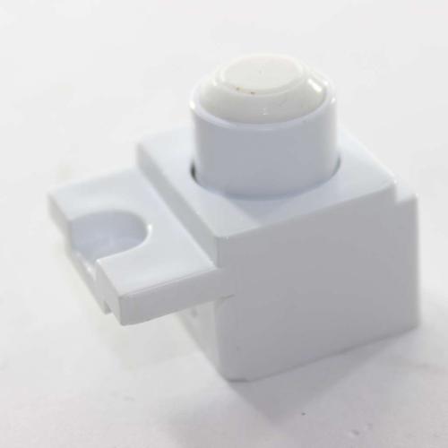 LG Button Assembly - ABH74540602