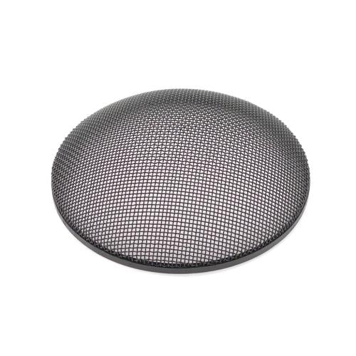 Bowers &Wilkins Xt2/Xt4 Tweeter Grille - ZG02728