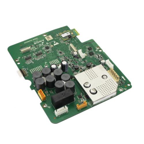 Sony 9-301-010-23