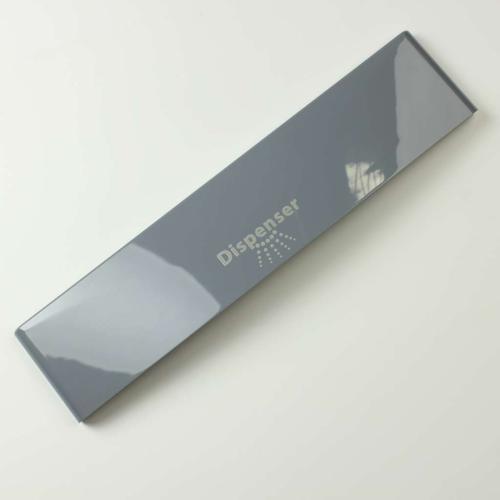 Whirlpool Handle - W10420457
